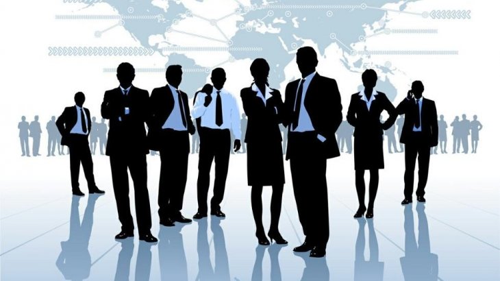 Jastardyń arasynda jeke kásibin ashqandar kóbeıgen