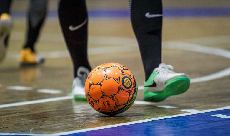 Joldamaǵa qol jetpedi