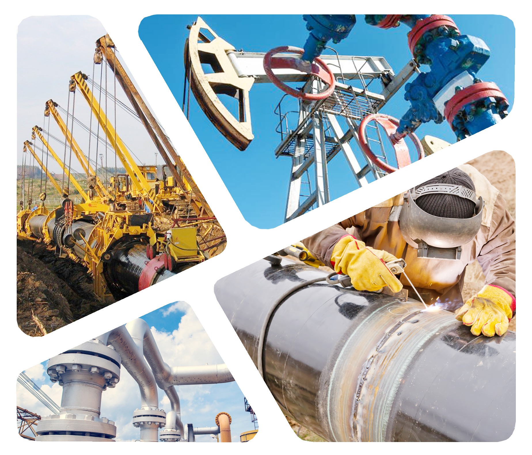 S&p: Munaı eksporty ártaraptansa, reıtıng kóteriledi