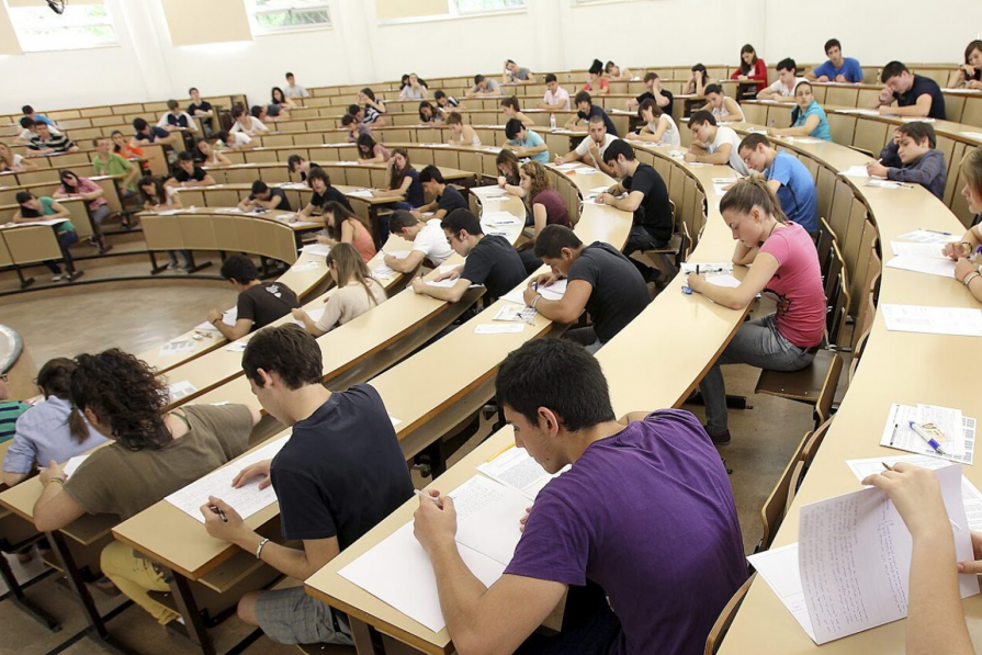 Qazaqstanda sheteldik JOO-nyń alty fılıaly ashylady