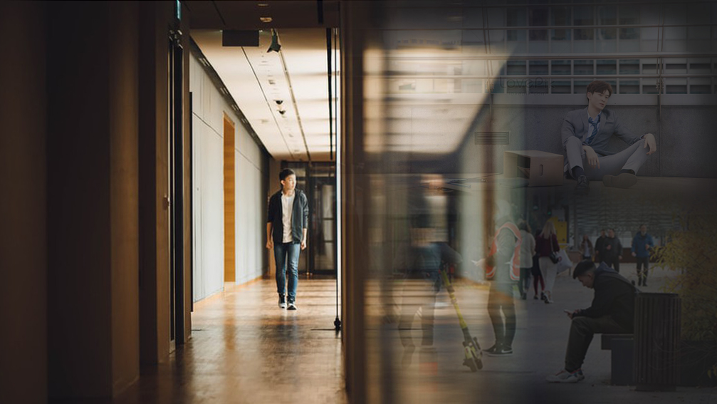 NEET: Jalqaý jastardyń jigerin janıtyn jol qaısy?