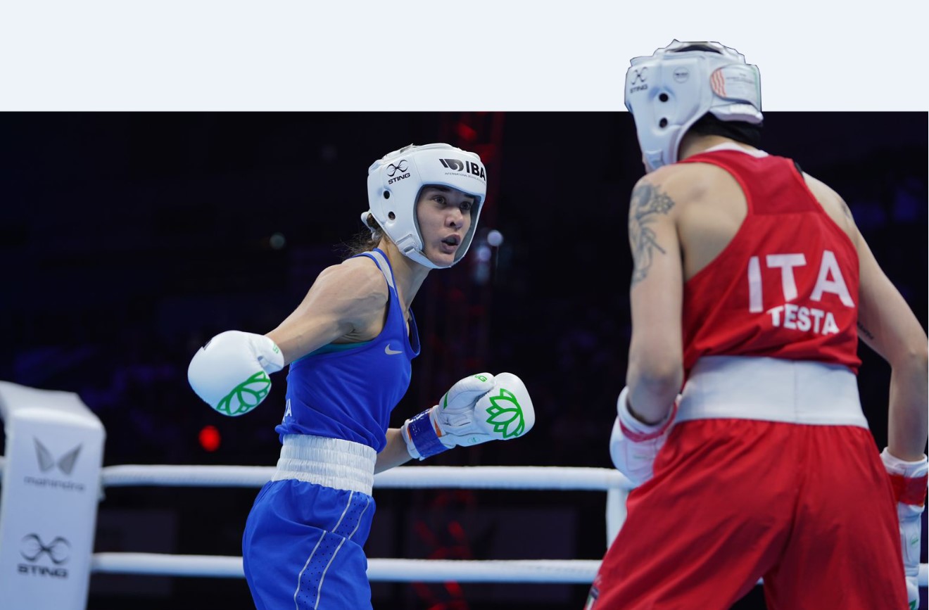 100 myń dollar buıyrmaǵan chempıonat