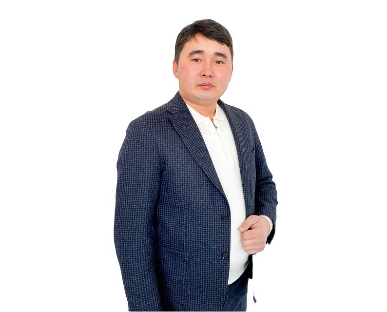 Tarbaǵataıdyń jomarttary