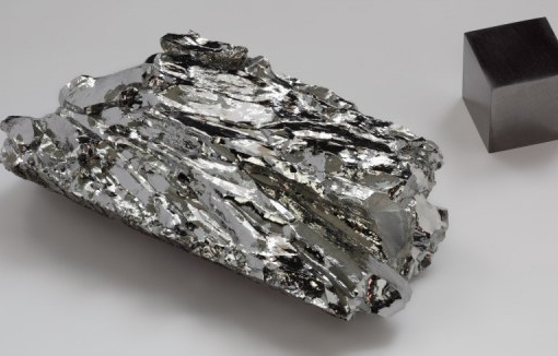 Jobadaǵy 1500 jumys orny