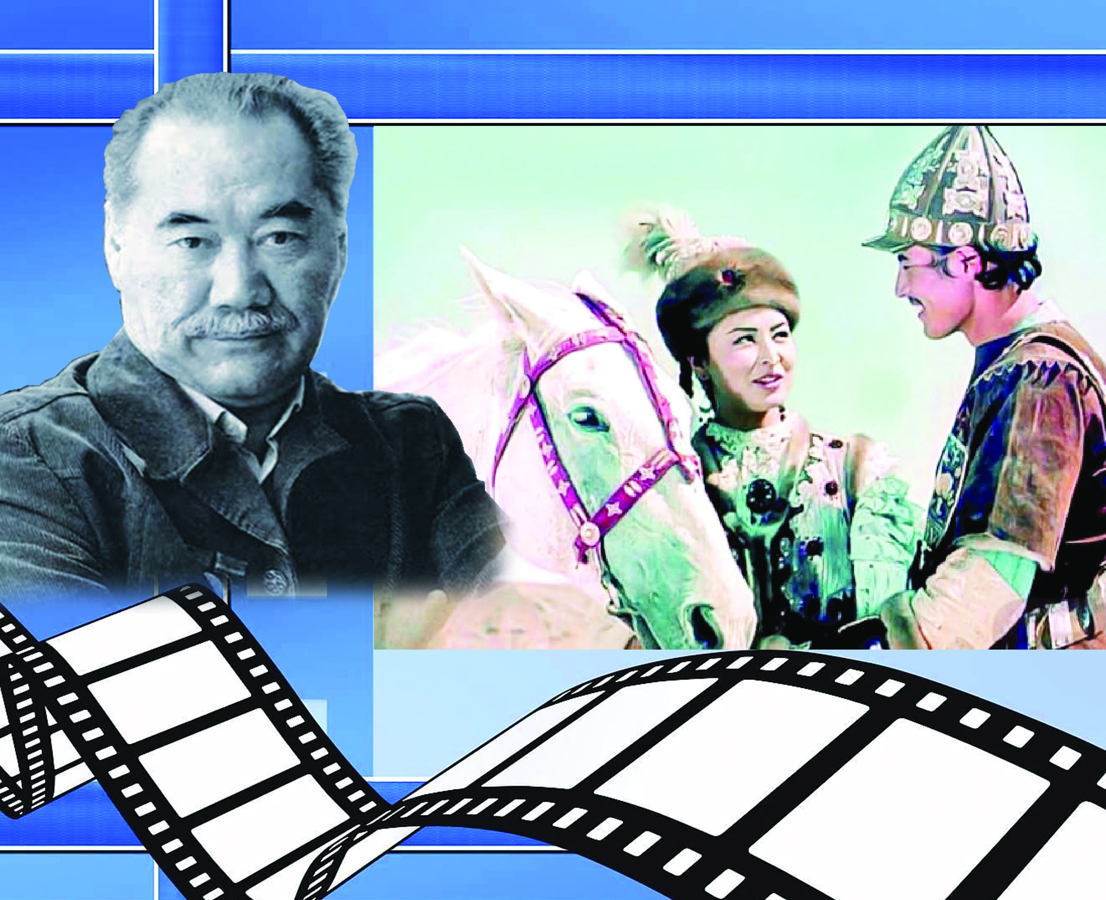 Qaıtalanbaıtyn Qojyqov