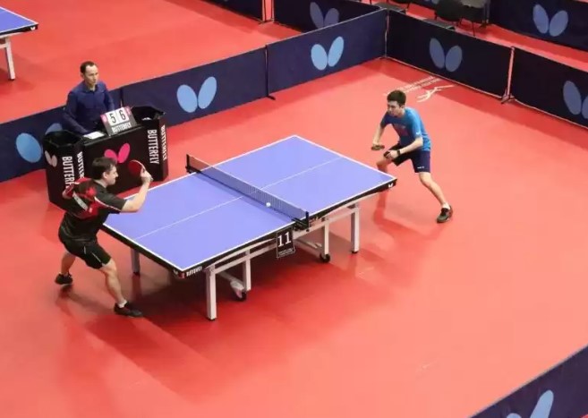 Qaraǵandylyqtar top jardy