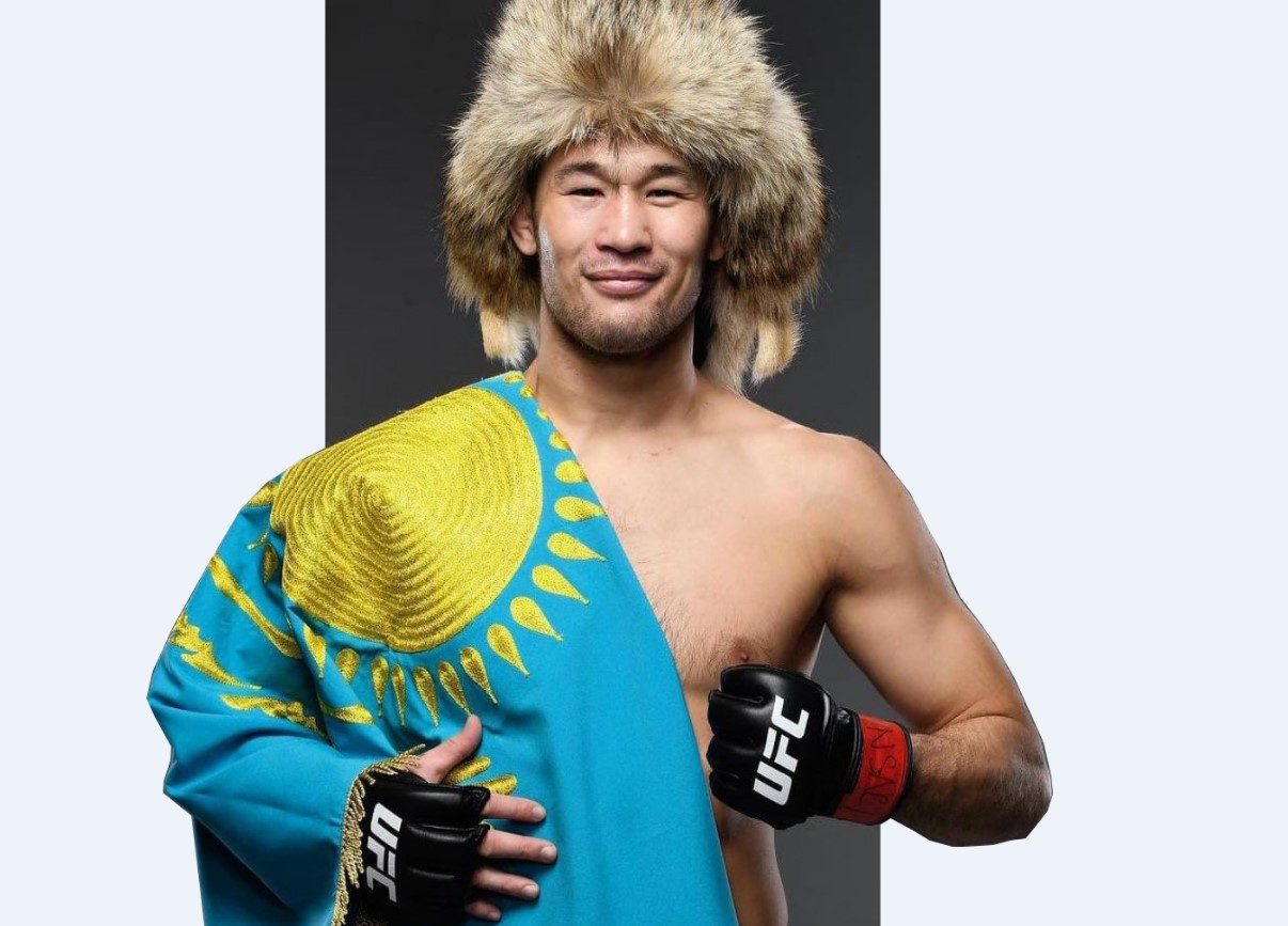 Kovıngton ba, álde Muhammad pa?