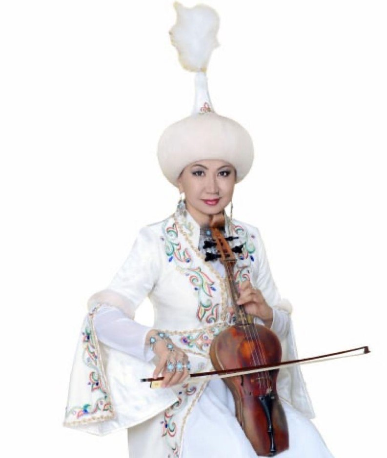 Nuraǵa jaıynda aıtar áńgime kóp