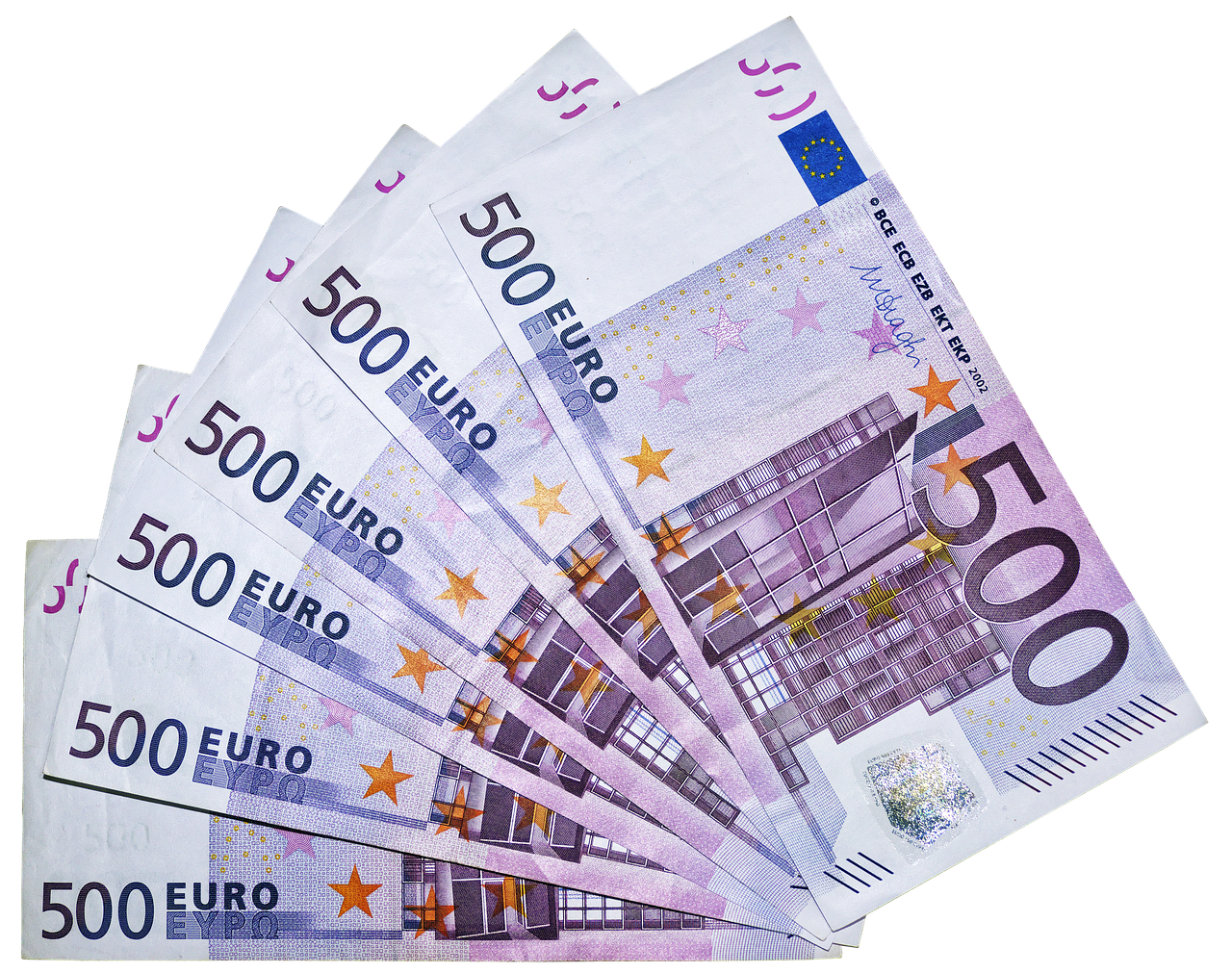 Elimizde eýro nege tanymal bola bastady?