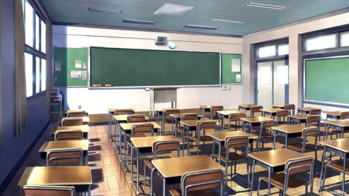 Mektepte tártipsizdik jasaǵan oqýshynyń ata-anasy jaýapqa tartylady