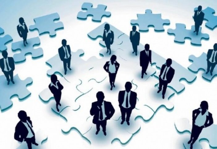 Jańadan saılanǵan depýtattardyń mamandyǵy qandaı?