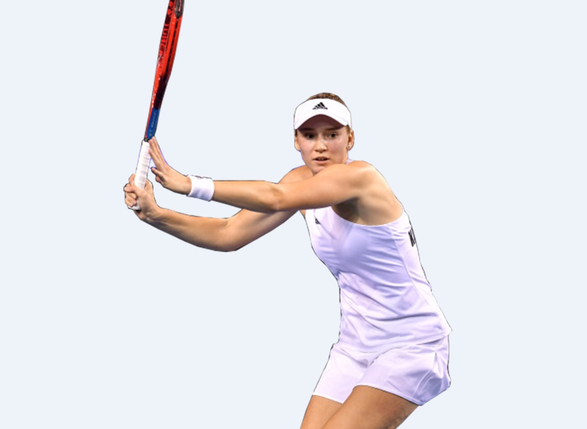 Polshany jeńe alamyz ba?