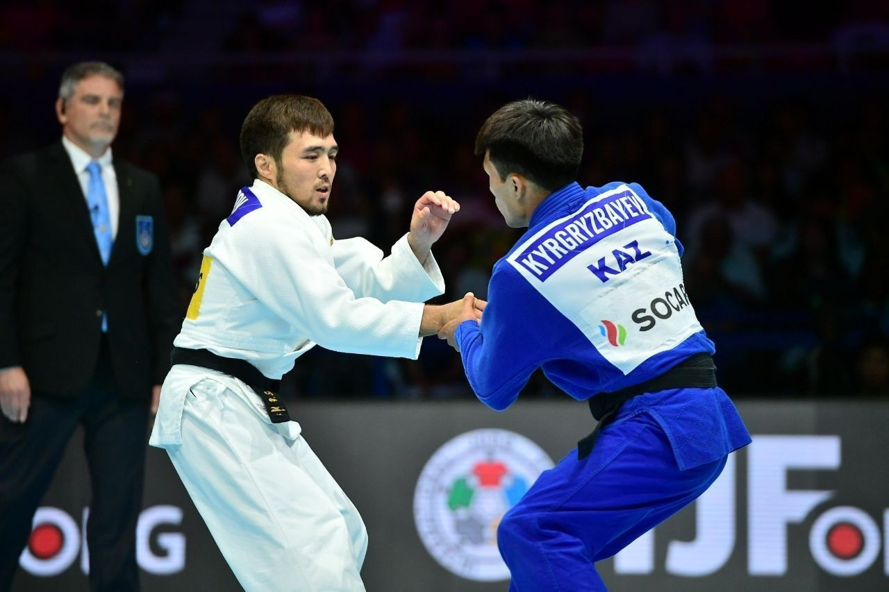 Antalııada aıqasady