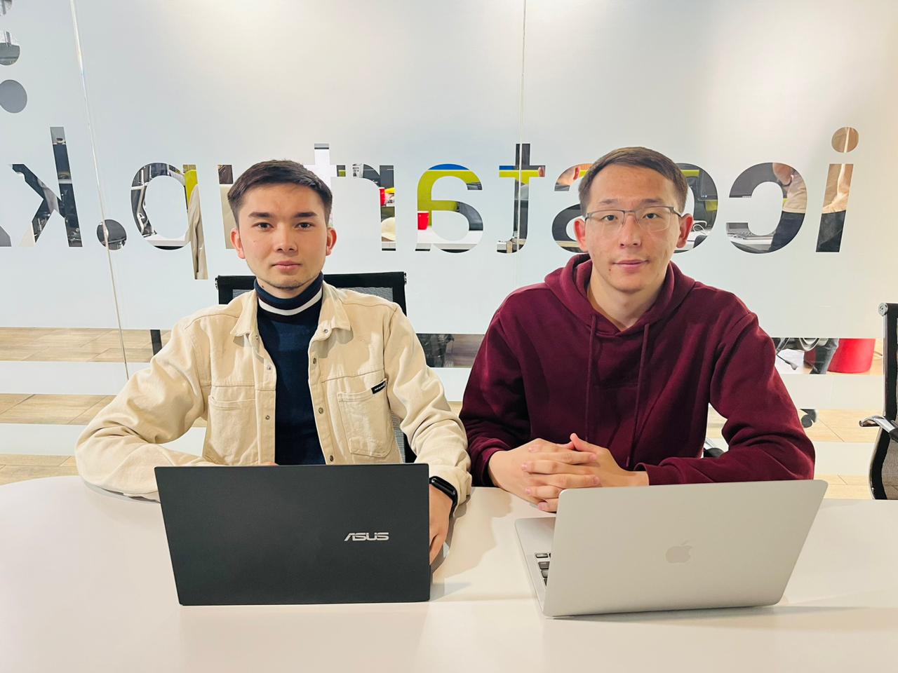 ChatGPT-diń qazaqsha balamasy