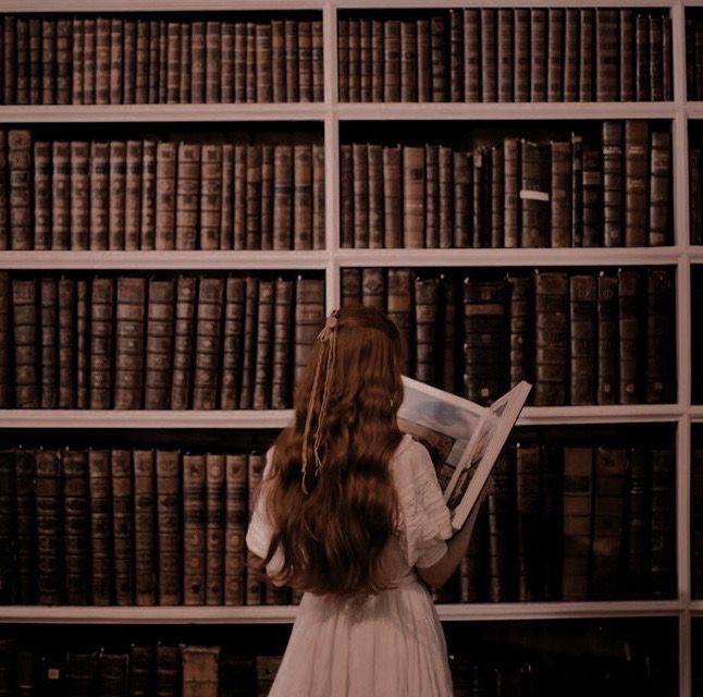 Kitaphana qyzmetkerleri shetelde biliktiligin arttyrady