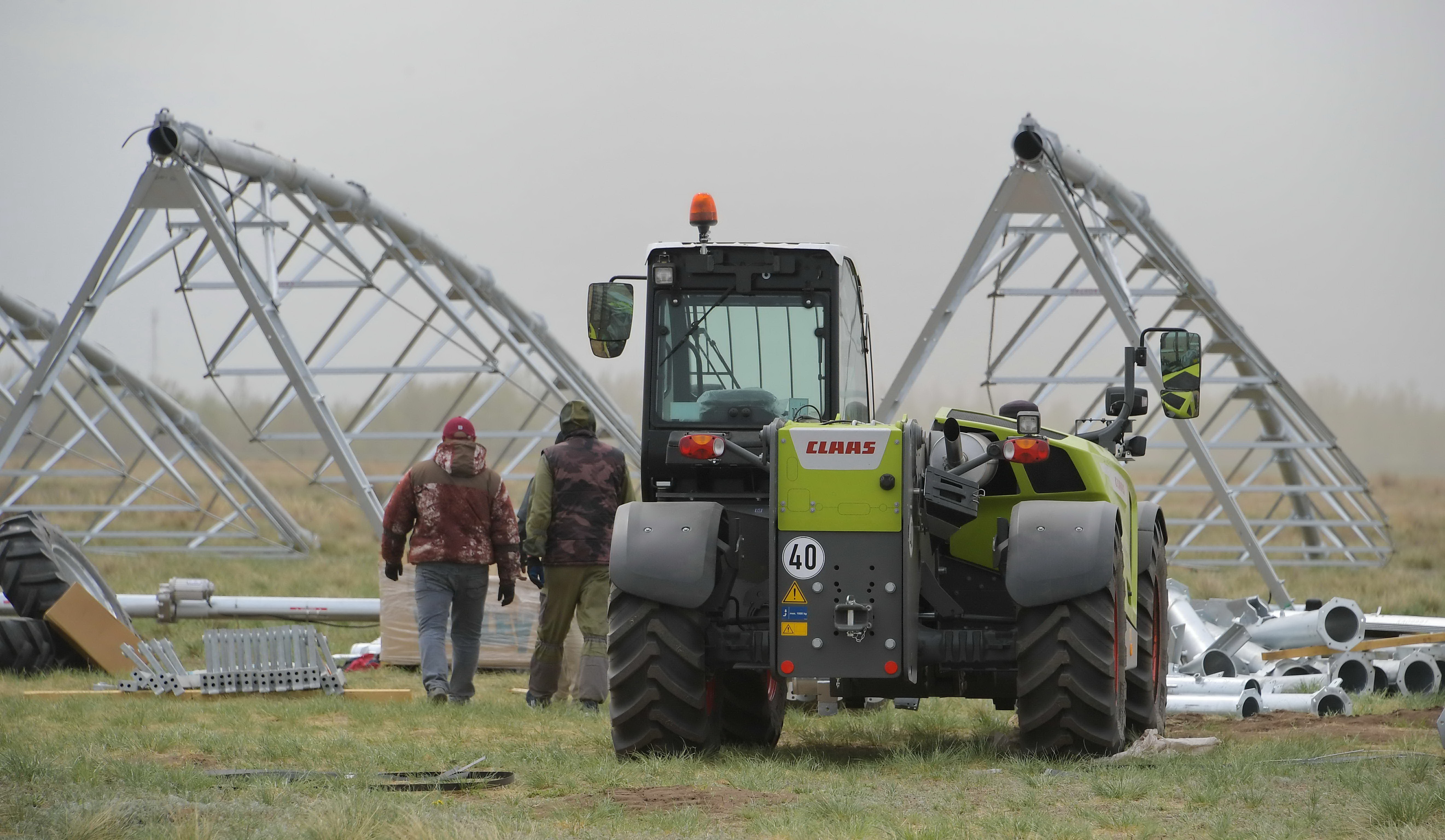 Eń arzan dızel – Kerekýde