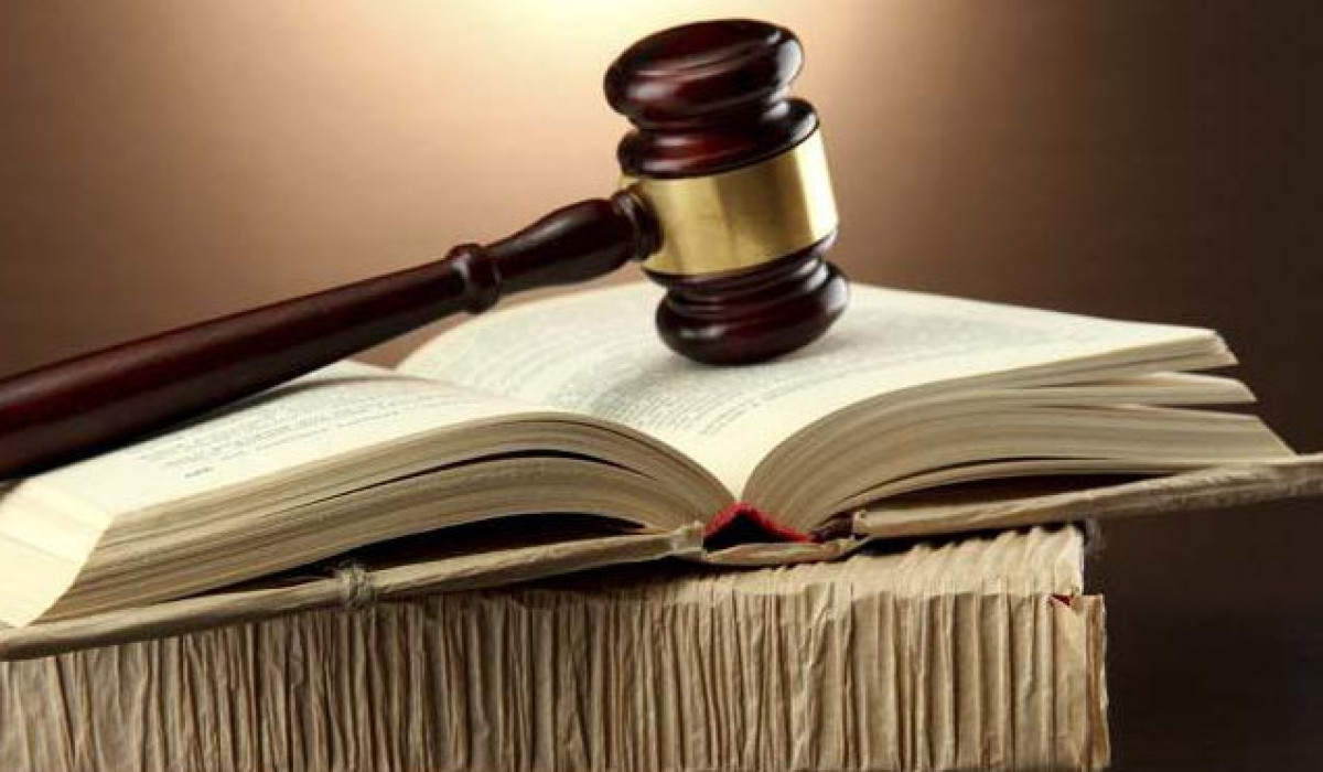 Zań salasyna túbegeıli ózgeris qajet