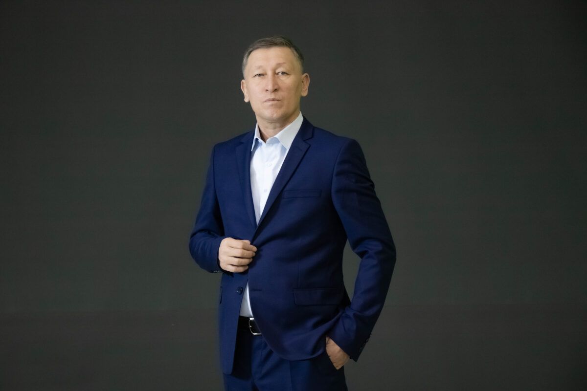 Elimizde oqý ortalyqtarynyń qyzmetine suranys artqan