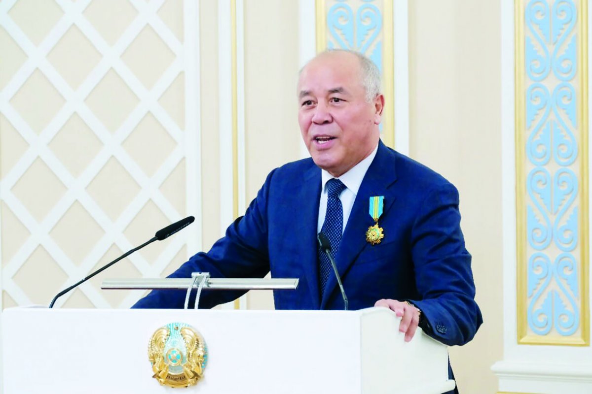 Basym baǵyttar aıqyndalady