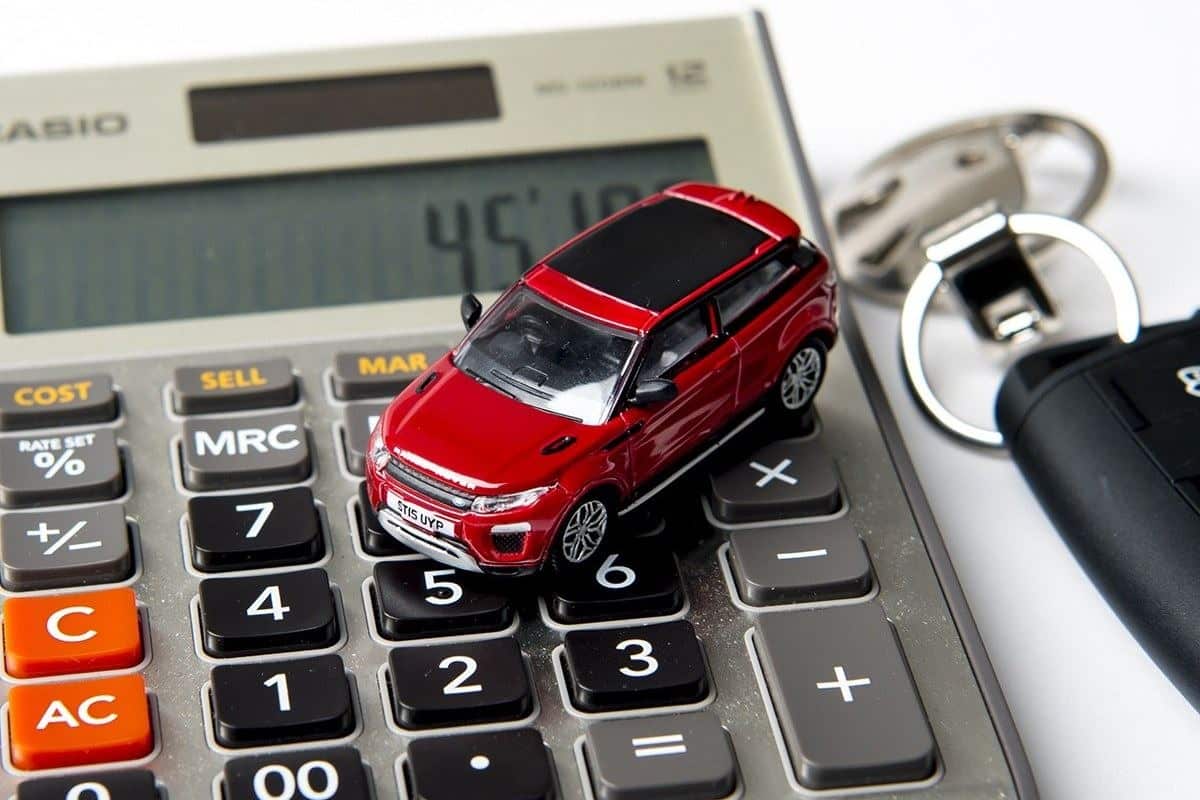 1 sáýirge deıin kólik salyǵyn tólemegenderge qandaı shara qoldanylatyny belgili boldy