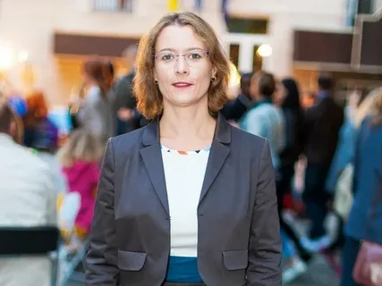 Fransııa Prezıdentiniń Arnaýly ókili Qazaqstanǵa resmı saparmen keledi