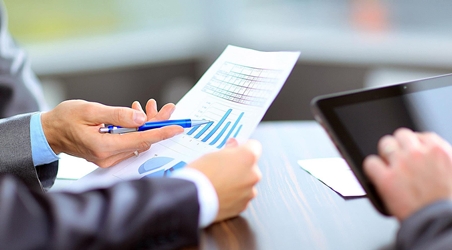 Kásipkerliktiń jańa tolqyny