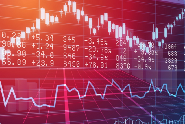 Qor naryǵynyń kórsetkishteri