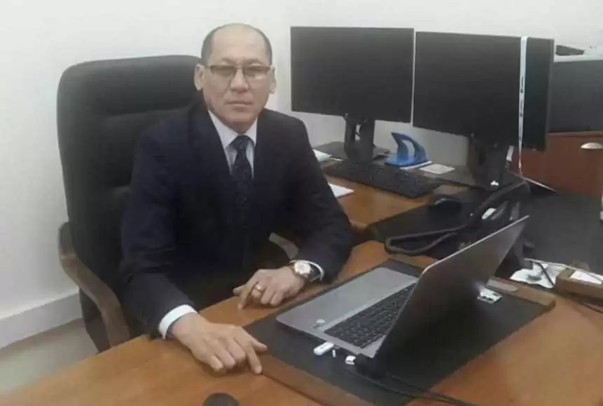 Aqtaý qalalyq máslıhatynyń tóraǵasy qaıta saılandy