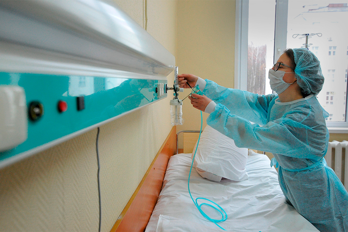 Qyrǵyzstanda 44 mektep oqýshysy ýlanyp qaldy