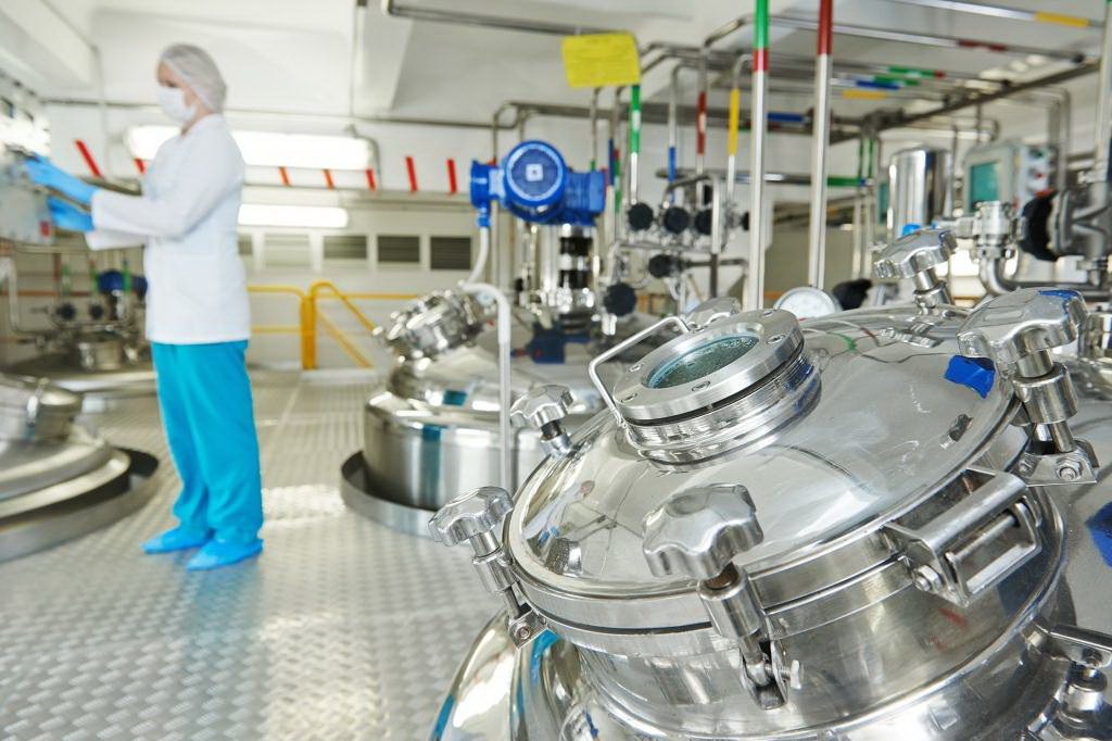 Medısına men dári-dármek ortalyǵy