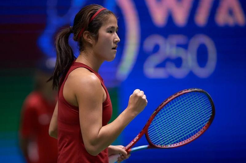 Túrkııada top jardy