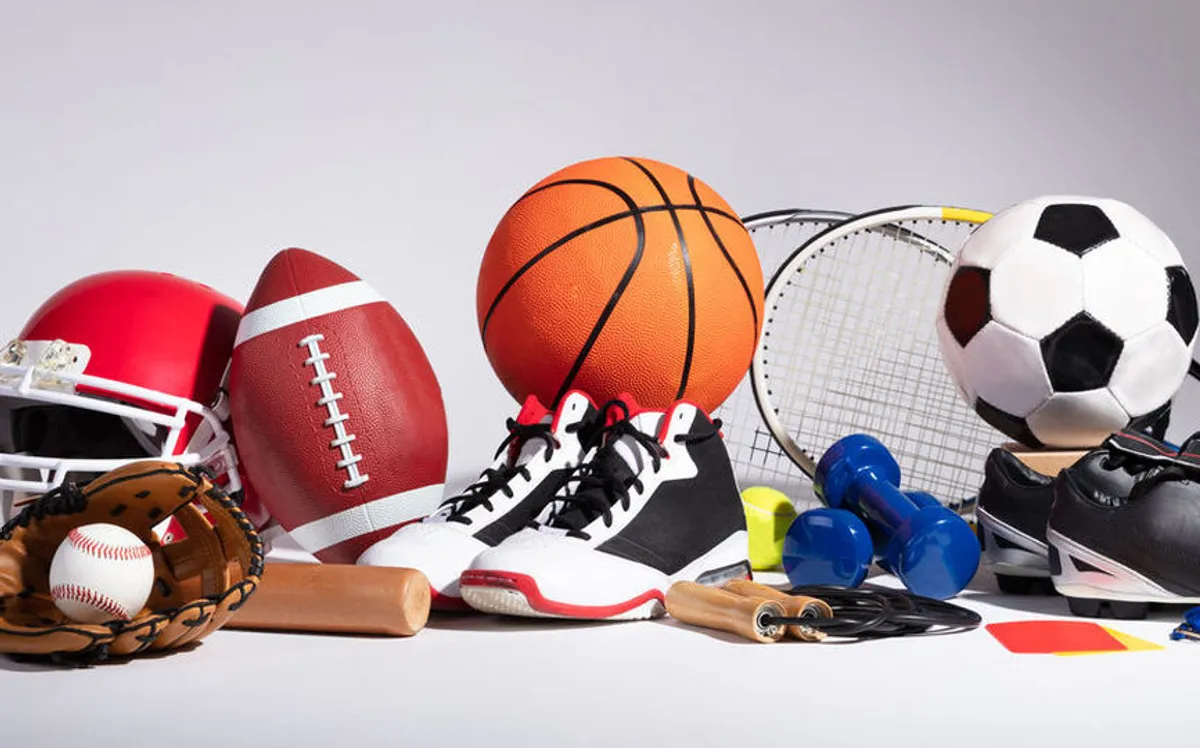 Top-5: qazaqstandyqtar qandaı sport túrine qyzyǵady?