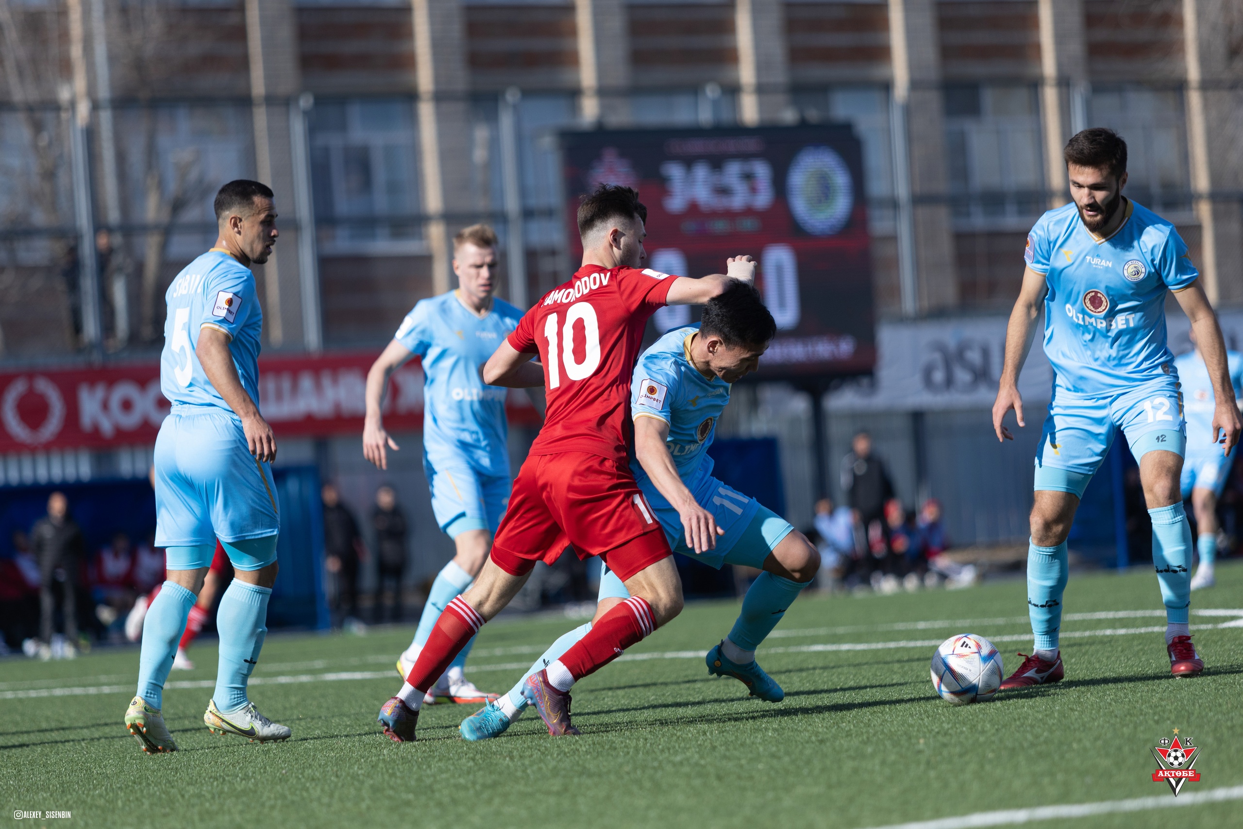 Tartysqa toly tórtinshi týr