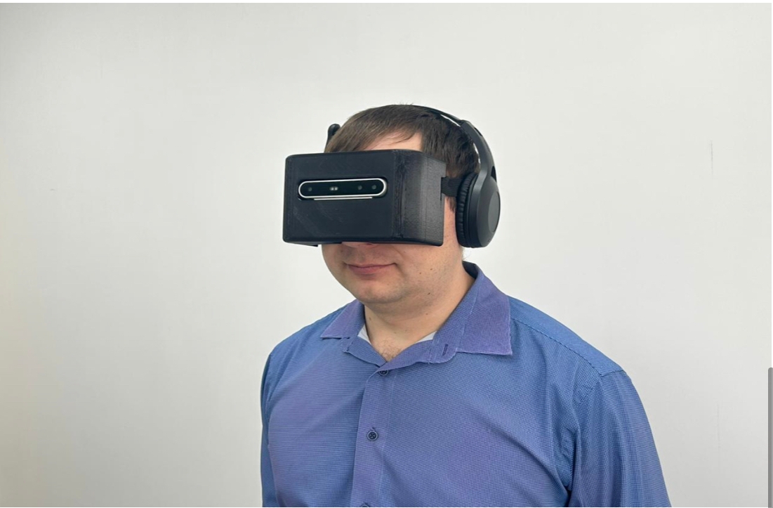 Ǵajaıyp kózildirik