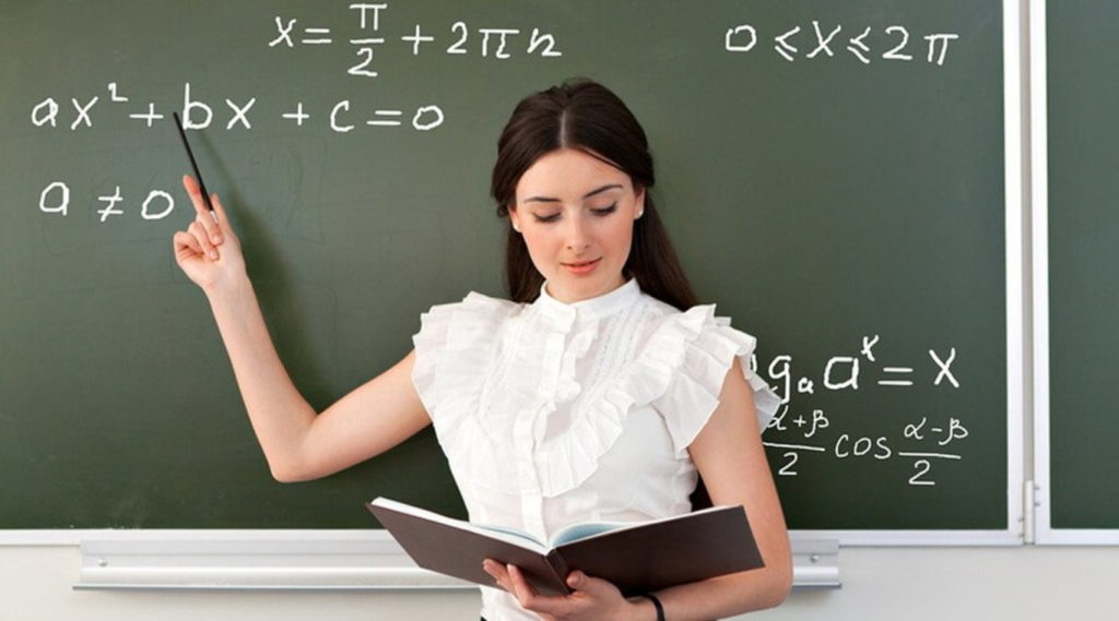 Qazaqstanda muǵalimderdiń biliktiligin baǵalaý testi bastaldy