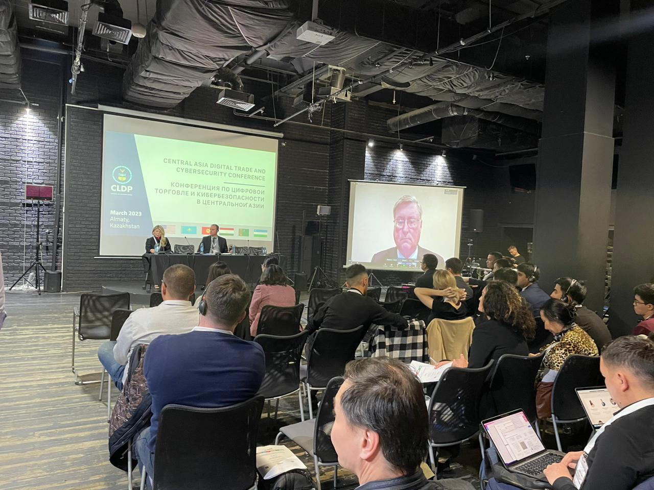 Kıberchempıondar qoǵamdastyǵy