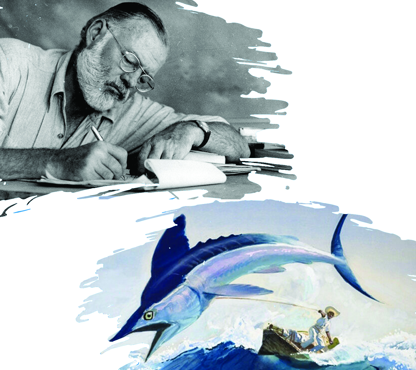 Santıagonyń kúıin keshken...