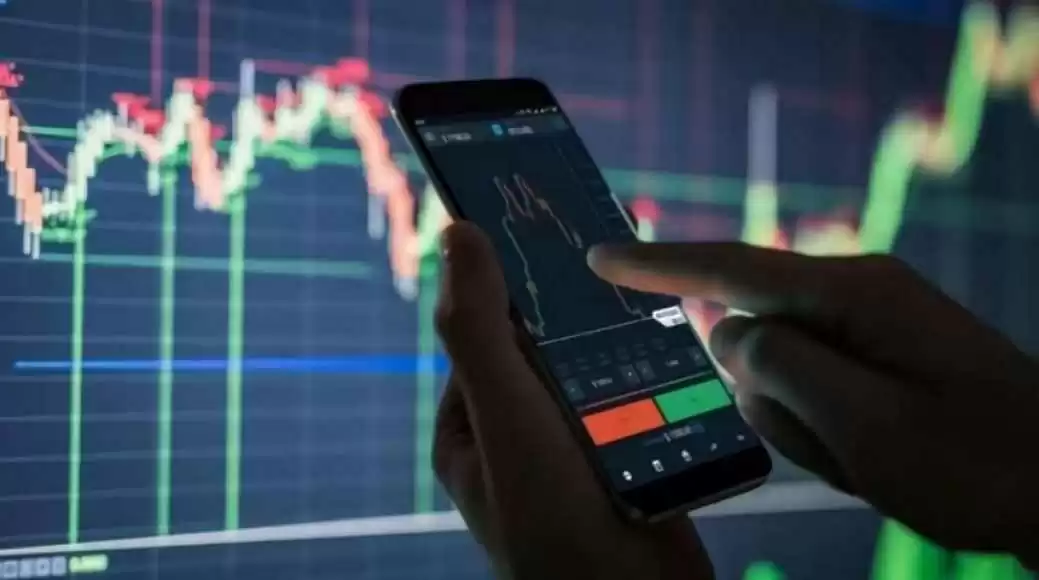 Jalǵan brokerlerdiń tuzaǵyna túspeýdiń joly qandaı?