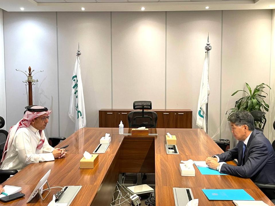 «Flynas» áýekompanııasy Qazaqstanǵa tikeleı turaqty reıster ashady