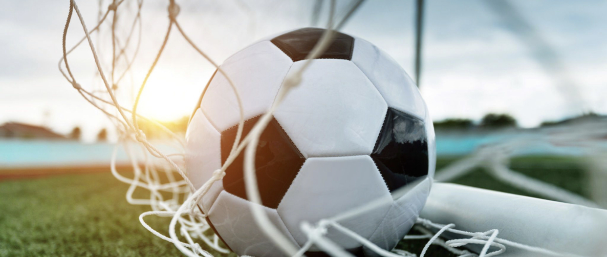 Fýtbol: «Qaısar» «Shahterdi» jeńdi