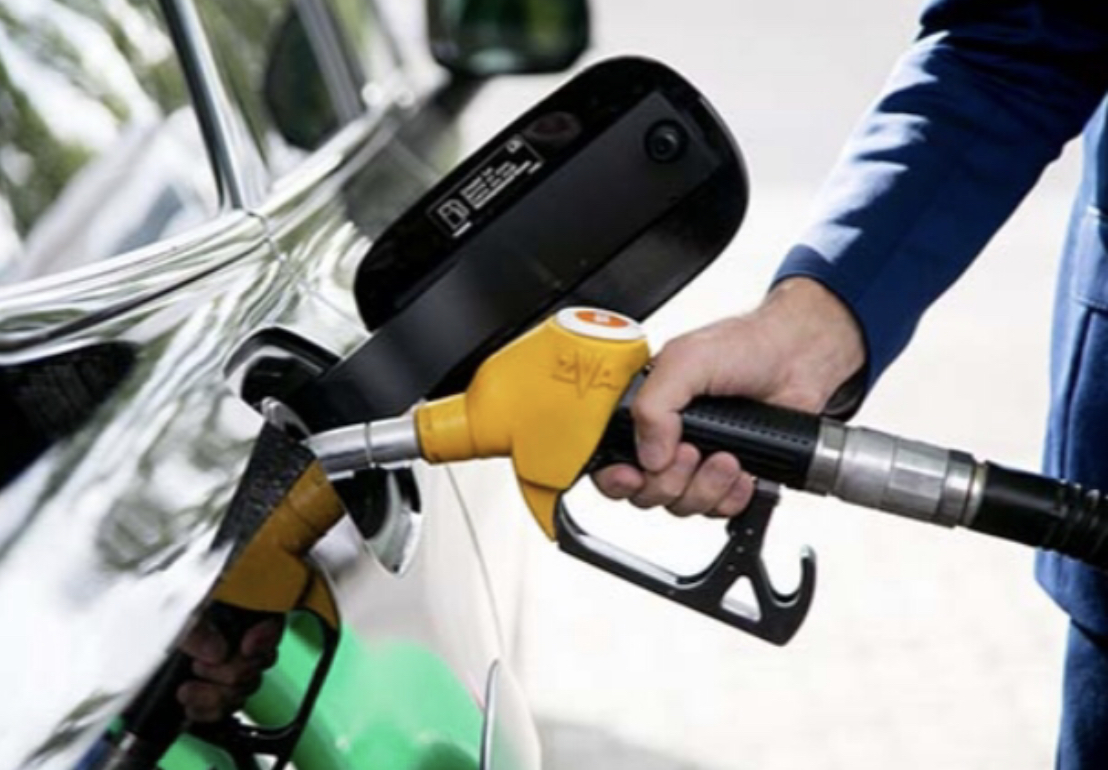 Janar-jaǵarmaıdy ádeıi satpaı otyrǵandar jaýapqa tartylady - Sklıar