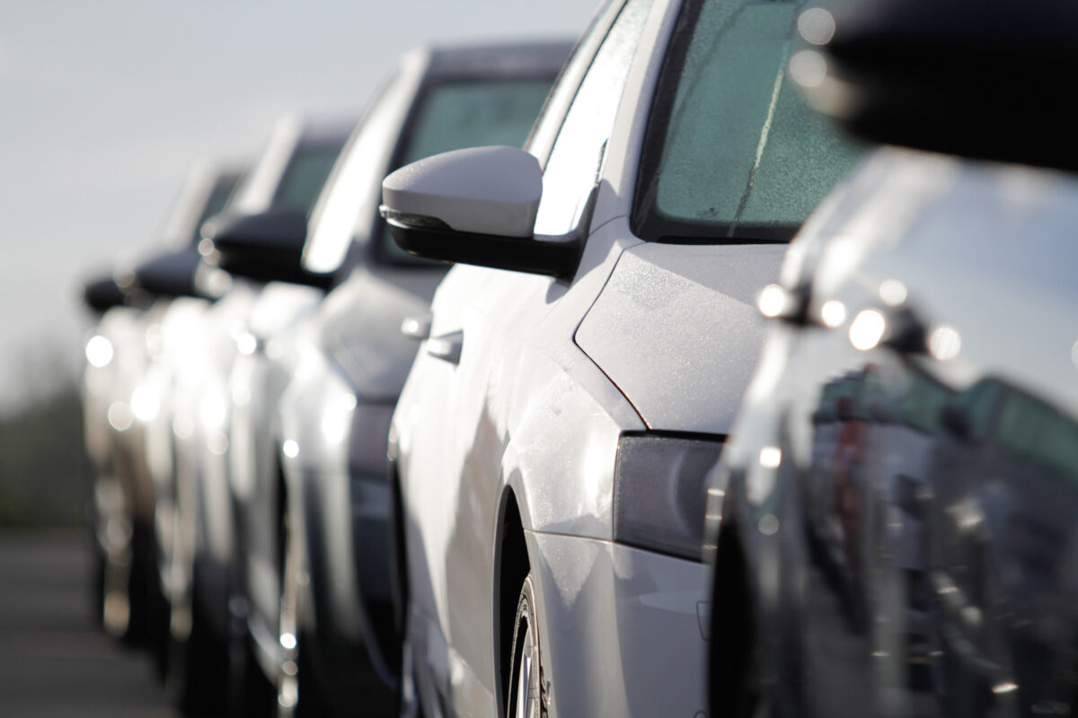 200 myń teńgege qandaı kólikterdi zańdastyrýǵa bolady?