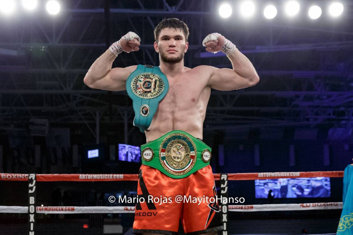 Álıdiń bedeli artyp keledi