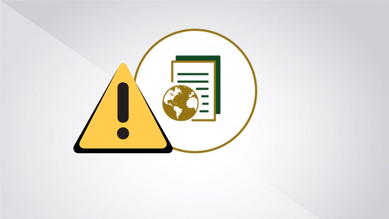 Alaıaqtyq: Ulttyq bank qazaqstandyqtardy qyraǵy bolýǵa shaqyrdy