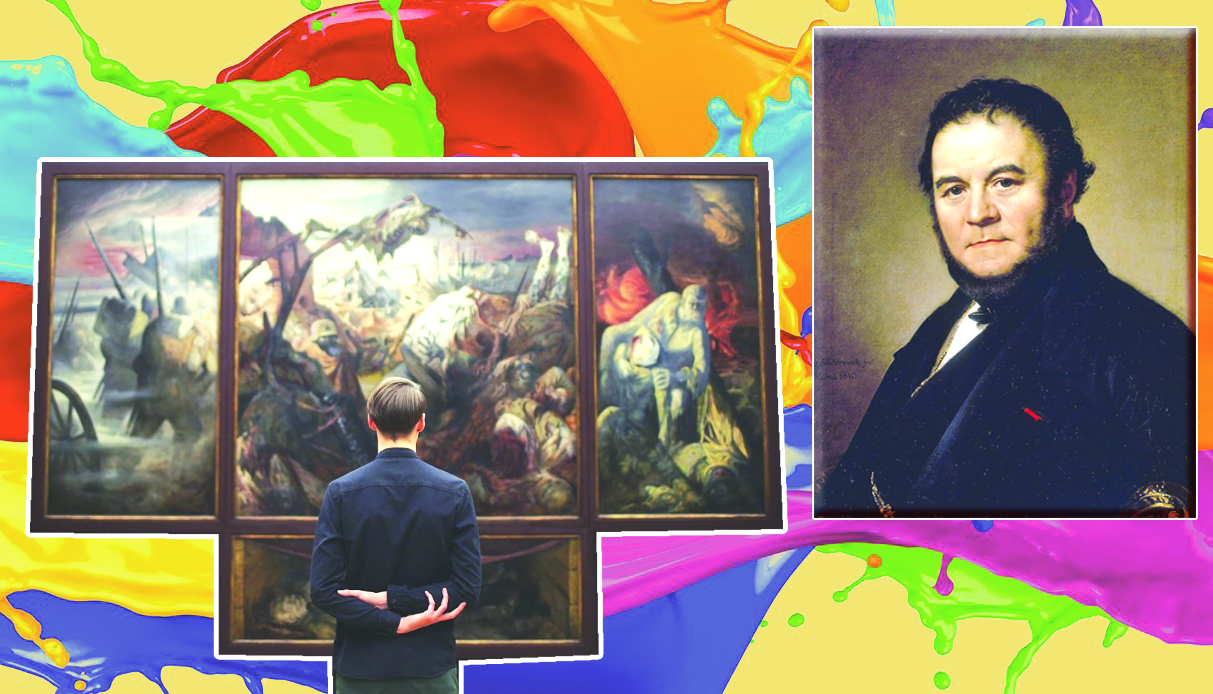 Ańyz ba, aqıqat pa?