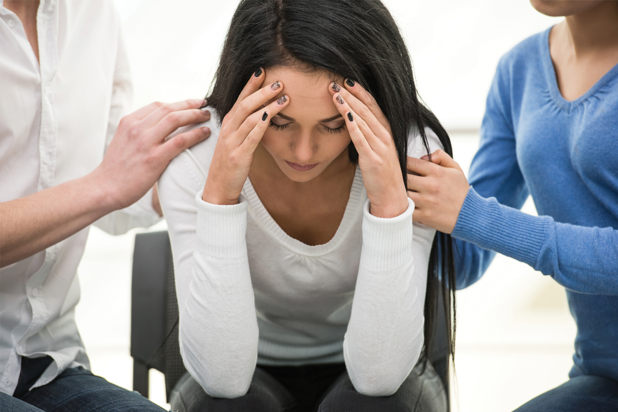 Almatyda 170 áıel daǵdarys ortalyqtaryna jiberilgen