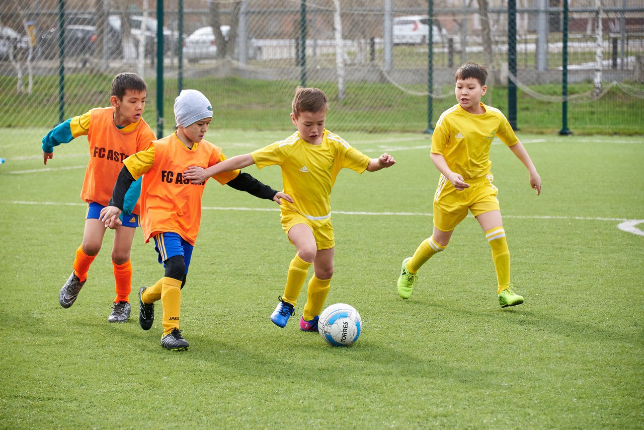 О́renderdi baýraǵan úıirmeler