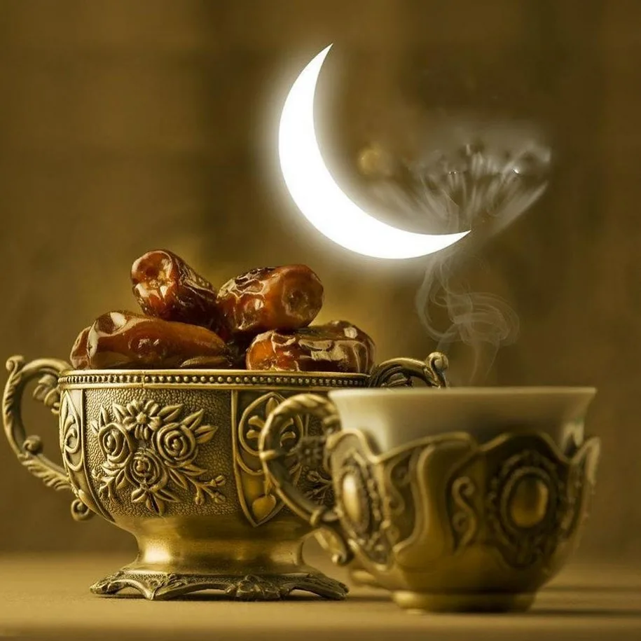 Orazanyń 10 kúnin ótkizýge arnalǵan 10 keńes