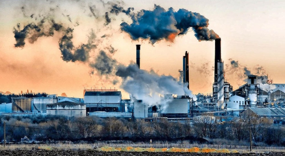 О́nerkásipti ártaraptandyrý jospary