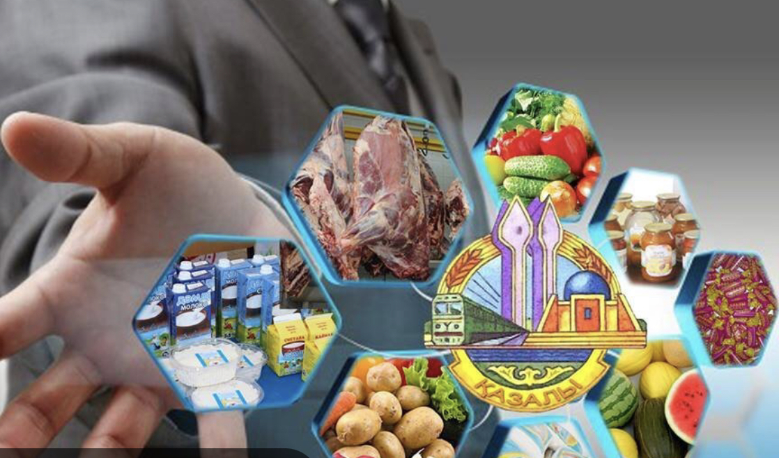 Elimizde jańa kásiptik standarttar ázirlenedi